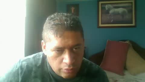 Fabio Canavaro online show from 01.02.25