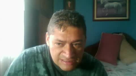 Fabio Canavaro online show from 01.02.25