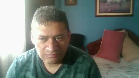 Fabio Canavaro online show from 01.02.25