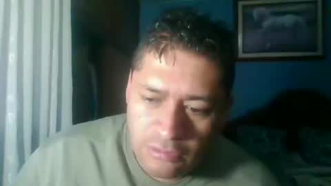 Fabio Canavaro online show from 01.06.25
