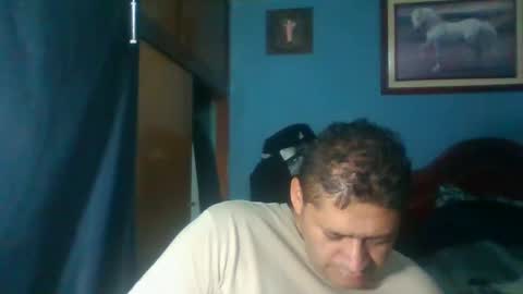 Fabio Canavaro online show from 01.08.25