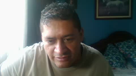 Fabio Canavaro online show from 01.08.25