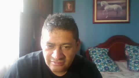 Fabio Canavaro online show from 01.09.25