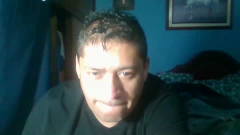 Fabio Canavaro online show from 01.10.25