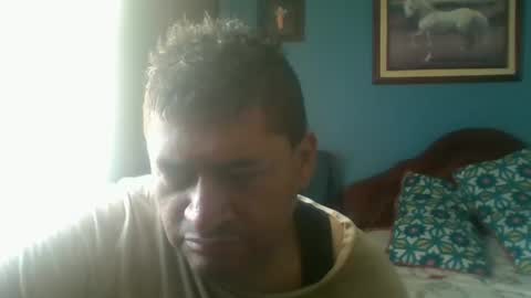Fabio Canavaro online show from 01.12.25