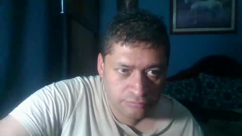 Fabio Canavaro online show from 01.13.25
