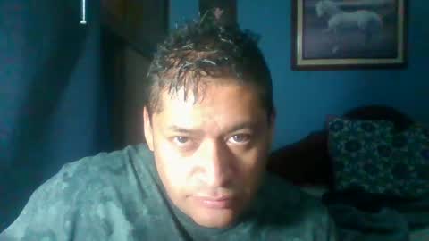 Fabio Canavaro online show from 01.16.25