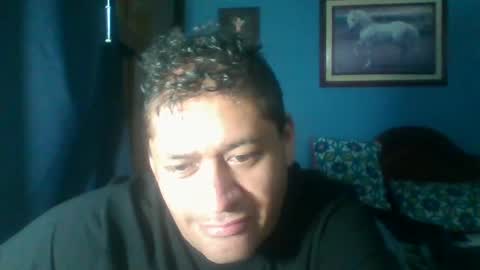 Fabio Canavaro online show from 01.22.25