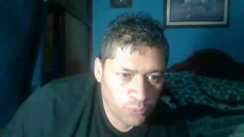 Fabio Canavaro online show from 01.23.25