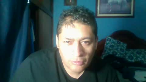 Fabio Canavaro online show from 01.24.25