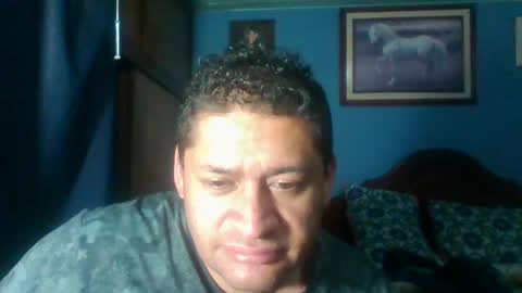 Fabio Canavaro online show from 01.26.25