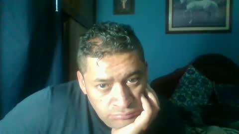 Fabio Canavaro online show from 02.04.25