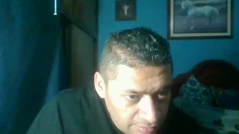 Fabio Canavaro online show from 02.06.25