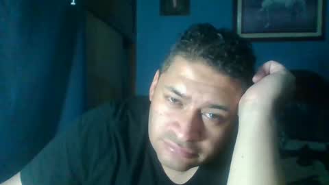 Fabio Canavaro online show from 02.07.25