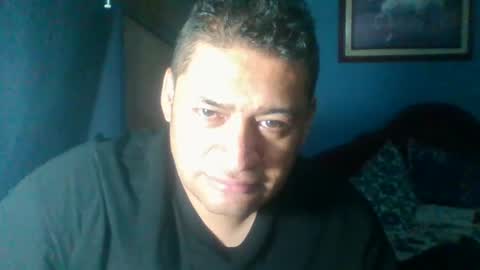 Fabio Canavaro online show from 02.07.25