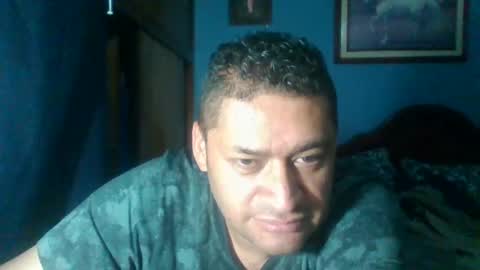 Fabio Canavaro online show from 02.09.25