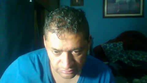 Fabio Canavaro online show from 02.12.25