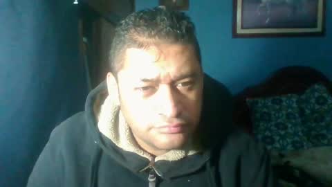Fabio Canavaro online show from 02.13.25