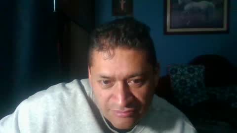 Fabio Canavaro online show from 02.16.25