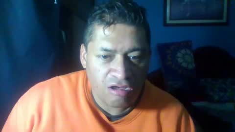 Fabio Canavaro online show from 02.18.25