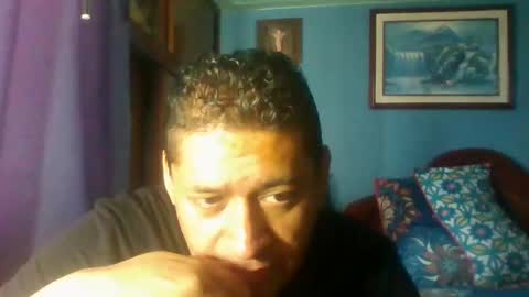 Fabio Canavaro online show from 03.01.25