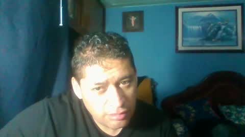 Fabio Canavaro online show from 03.02.25