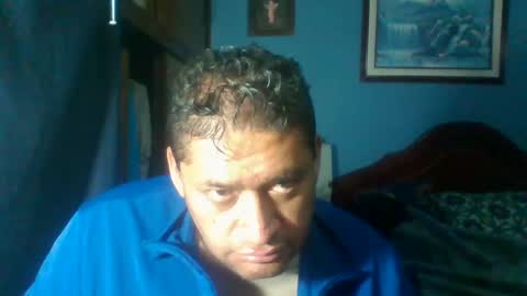 Fabio Canavaro online show from 03.04.25