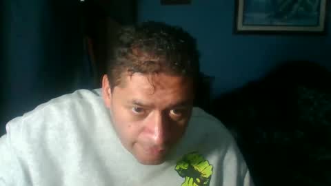 Fabio Canavaro online show from 03.05.25