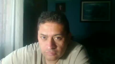 Fabio Canavaro online show from 03.05.25