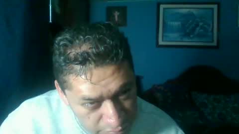 Fabio Canavaro online show from 03.06.25
