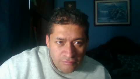 Fabio Canavaro online show from 03.09.25