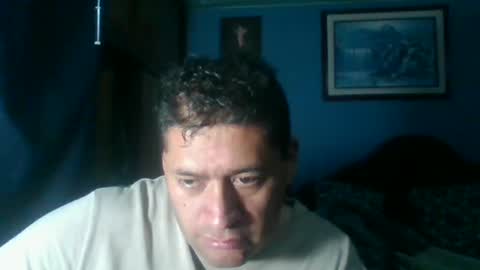 Fabio Canavaro online show from 03.11.25