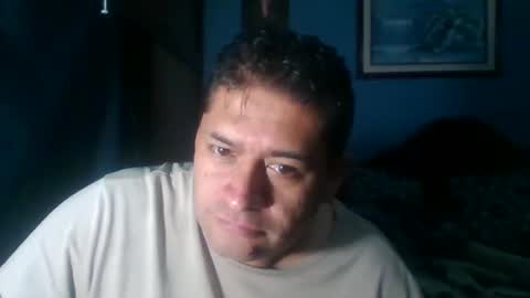 Fabio Canavaro online show from 03.12.25