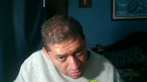 Fabio Canavaro online show from 09.10.25
