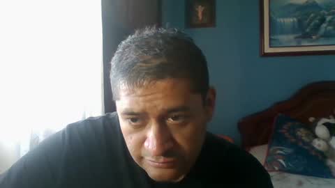 Fabio Canavaro online show from 09.13.25