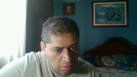 Fabio Canavaro online show from 09.21.25