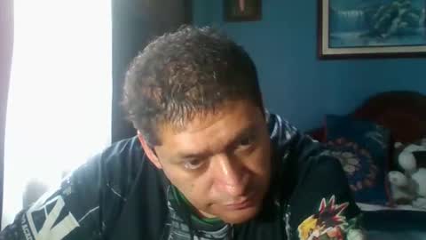 Snapshot of tender_eldelatienda chatting on 10.06.25 Fabio Canavaro online show from 10.06.25