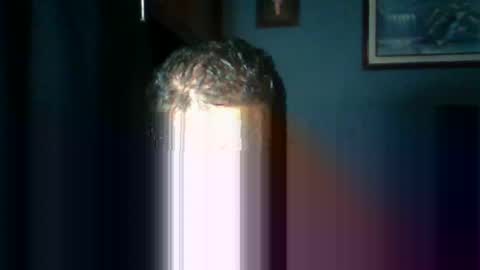 Snapshot of tender_eldelatienda chatting on 10.19.25 Fabio Canavaro online show from 10.19.25