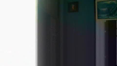 Snapshot of tender_eldelatienda chatting on 10.31.25 Fabio Canavaro online show from 10.31.25