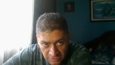 Snapshot of tender_eldelatienda chatting on 11.02.25 Fabio Canavaro online show from 11.02.25