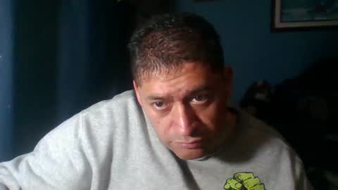 Snapshot of tender_eldelatienda chatting on 11.07.25 Fabio Canavaro online show from 11.07.25