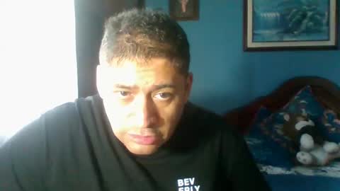 Snapshot of tender_eldelatienda chatting on 11.08.25 Fabio Canavaro online show from 11.08.25