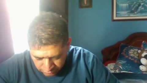 Snapshot of tender_eldelatienda chatting on 11.11.25 Fabio Canavaro online show from 11.11.25