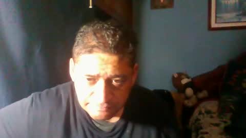 Snapshot of tender_eldelatienda chatting on 11.15.25 Fabio Canavaro online show from 11.15.25