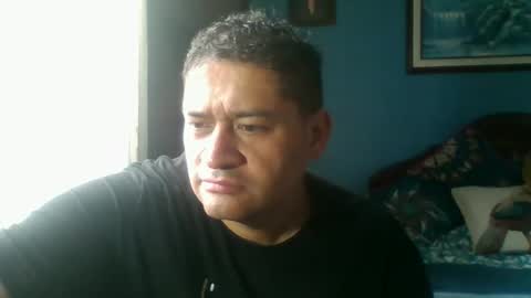 Fabio Canavaro online show from 11.29.25