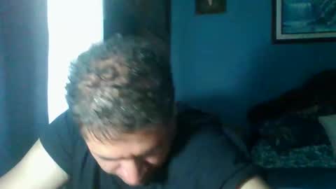 Fabio Canavaro online show from 12.02.25