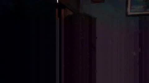 Fabio Canavaro online show from 12.18.25