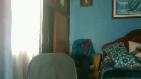 Fabio Canavaro online show from 01.07.26