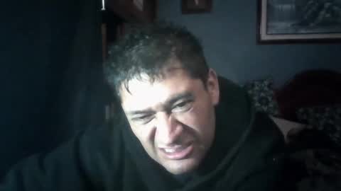 Fabio Canavaro online show from 01.16.26