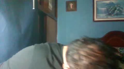 Fabio Canavaro online show from 03.29.26